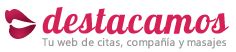 Escorts Torremolinos y acompañantes de lujo vs. putas en .